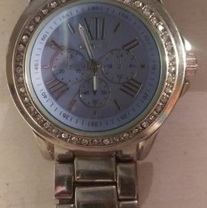 Womens watch